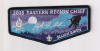 2025 Endowment Flap Set