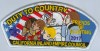Duty To Country CSP FOS 2017 CIEC 