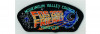 2025 FOS Friendly CSP (PO 102691)
