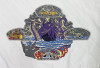176814- Silver CSP Athena 