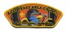 East Texas Area Council