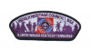 Lincoln Heritage Council (Winter NYLT