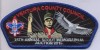 Ventura County Council 