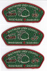 193243 - 2 beads