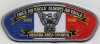 NEVADA AREA COUNCIL EAGLE SCOUT CSP
