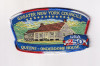 Greater New York Councils CSPs