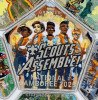 Greater New York Jamboree Set