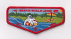 Woapeu Sisilija Lodge 2025 Seasons Set