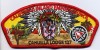 California Inland Empire Cahuilla Lodge NOAC - CSP