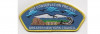 2019 Conservation Project CSP (PO 88931)