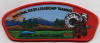 GREATER COLORADO NYLT CSPS RED BORDER