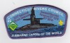 CRC National Jamboree 2017 West Virginia #56
