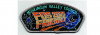 2025 FOS Friendly CSP (PO 102691)