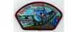 2026 National Jamboree CSP Penguin Trek (PO 103359)