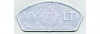 NYLT CSP #2 (PO 102867)