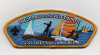 TRC 2026 NATIONAL JAMBOREE SAILBOARDING CSP