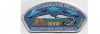 2019 Conservation Project CSP (PO 88931)