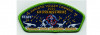 NYLT CSP (PO 103683)