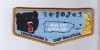 Northern New Jersey Council Flap