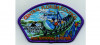 2026 National Jamboree CSP Penguin Trek (PO 103359)