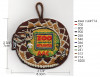 AAC ZOO SNAKE