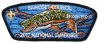 P24115 2017 Jamboree Patches