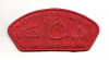 193243 - red ghosted