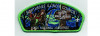 2026 National Jamboree CSP #2 (PO 103930)