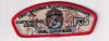 CHATTAHOOCHEE COUNCIL FOS CSPs