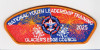 185433-Participant 