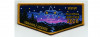 2026 National Jamboree Flap (PO 103952)