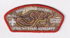 Minsi Trails Council Jamboree Set