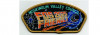 2025 FOS Friendly CSP (PO 102691)