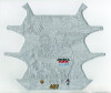 2026 National Jamboree Center Piece (PO 103799)