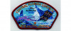 2026 National Jamboree CSP Manta (PO 103357)