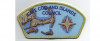 Cape Cod and Island CSP