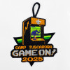 Camp Tuscarora 