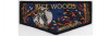 Rice Woods Flap (PO 88222)
