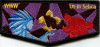 WWW Ut-In Selica - pocket flap