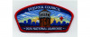 2026 National Jamboree CSP #1 (PO 103868)