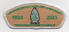 ARROWHEAD 100TH CSP
