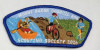 Mt. Baker Scouting Society 2025 CSP