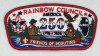 Rainbow Council 250th FOS CSP 