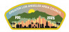 2025 FOS Greater Los Angeles Council