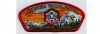 2026 National Jamboree CSP Elevate (PO 103806)