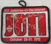 X159444A JOTI 2012 (100%)
