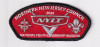 Northern New Jersey Council NYLT 2026 CSPs