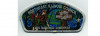 2026 National Jamboree CSP #2 (PO 103930)