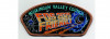 2025 FOS Friendly CSP (PO 102691)