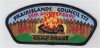 Camp Drake CSP